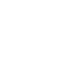 Gift Card Icon v3.png