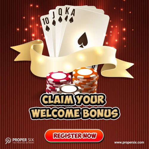 best casino sites.jpg