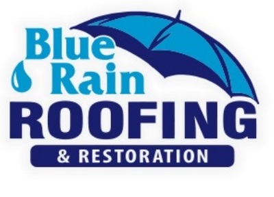 Roof Inspection Blue Springs MO.jpg