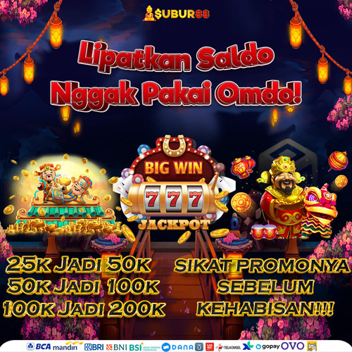LIPATKAN SALDO 1;1.jpg