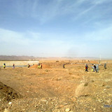 05 20130315578
