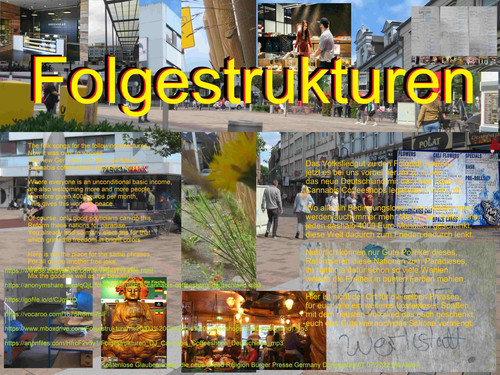 Folgestrukturen (DJ Cannabis Coffeeshops Deutschland) 07.07.2022.jpg