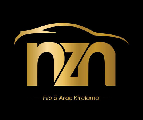 nznlogo.jpg
