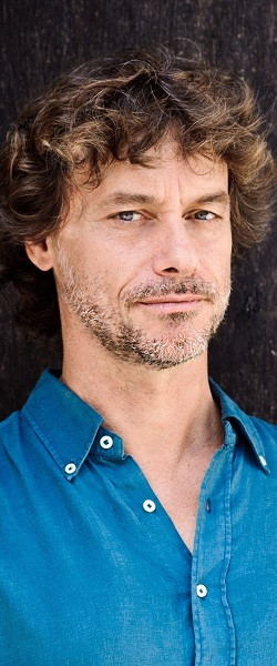 Alberto Angela (2).jpg