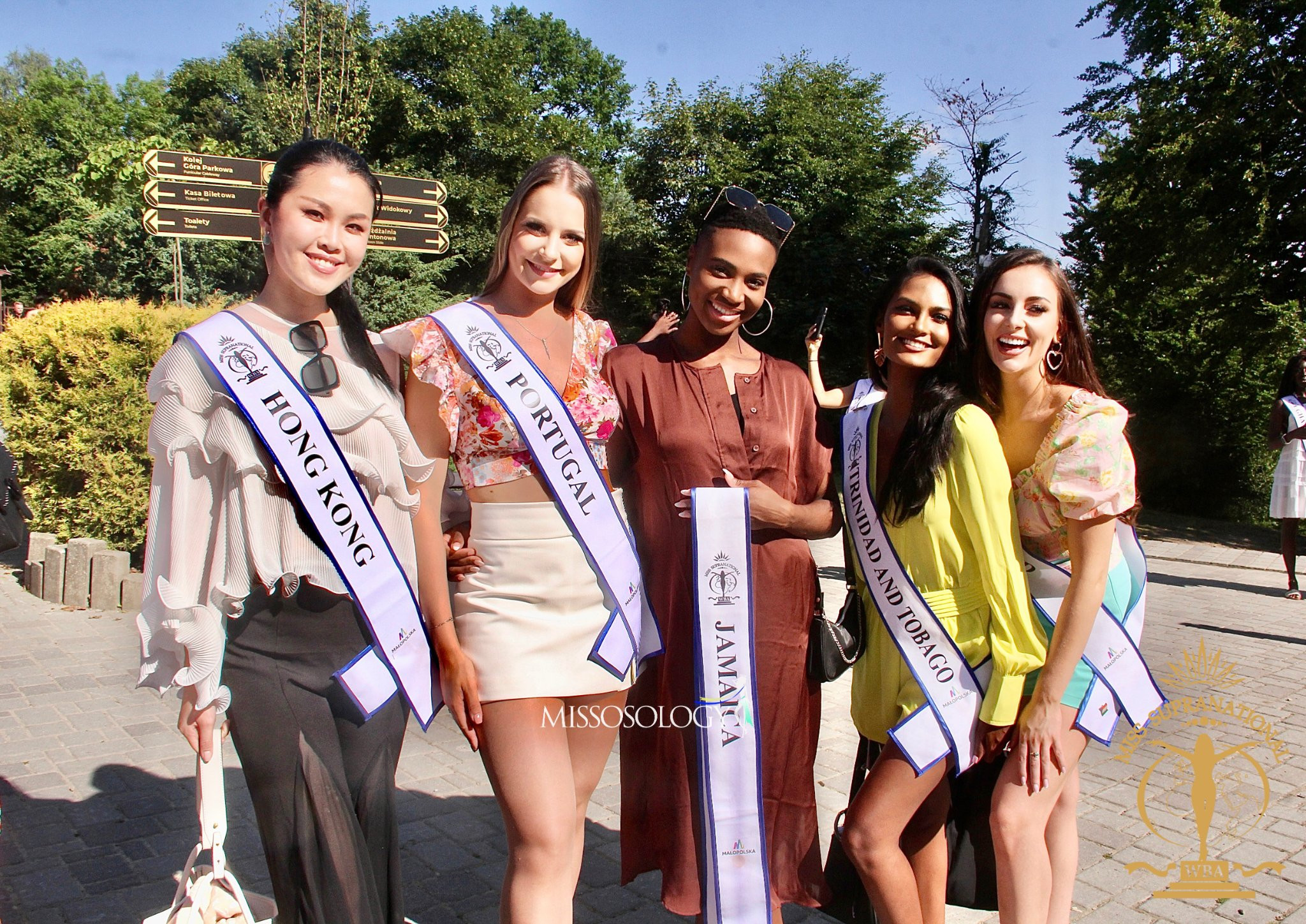 candidatas a miss supranational 2022. final: 15 july. - Página 29 JaDSXS