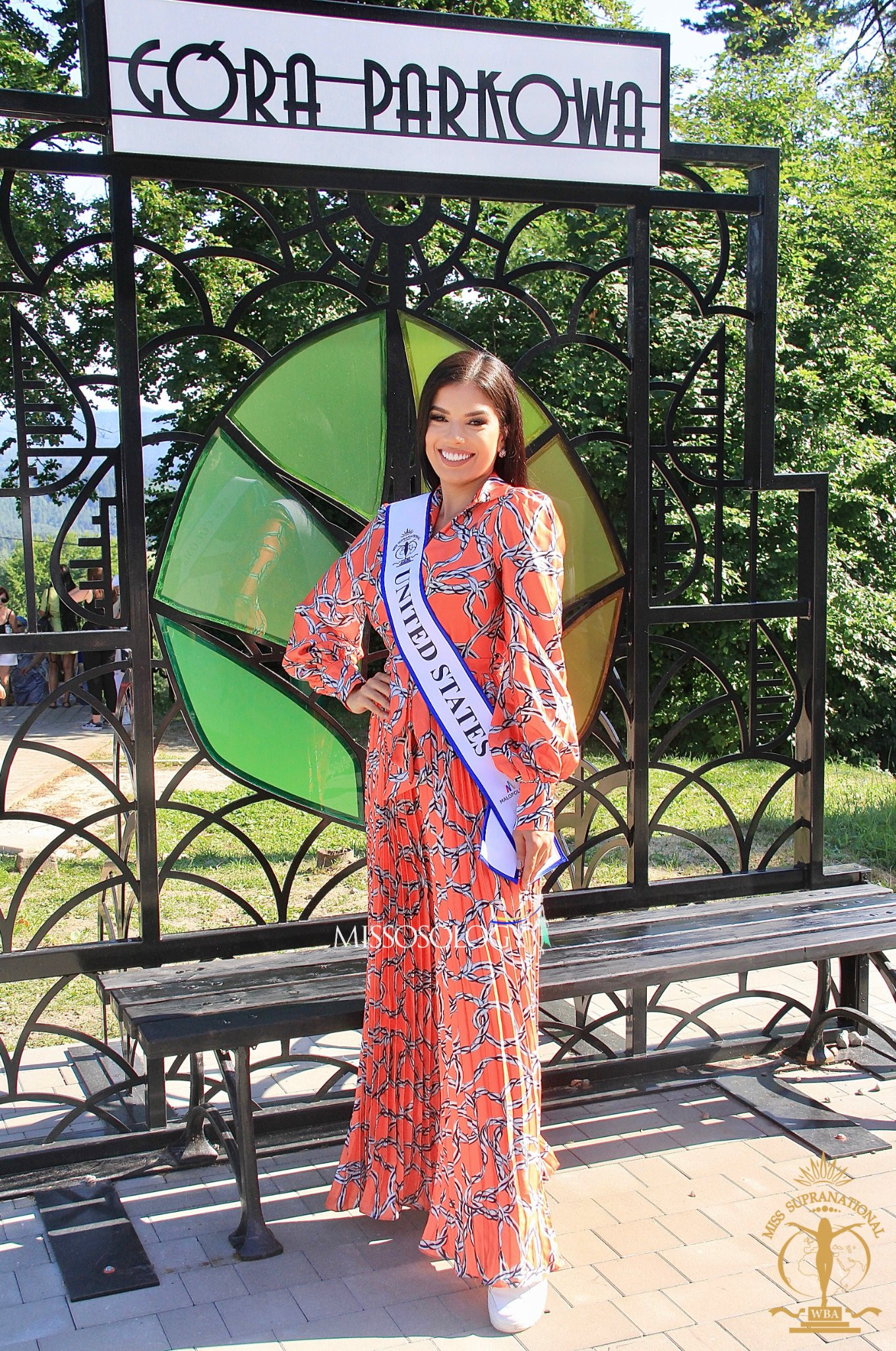 candidatas a miss supranational 2022. final: 15 july. - Página 29 JaDxOQ