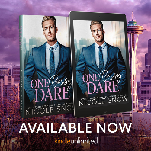 One Bossy Dare IG.png