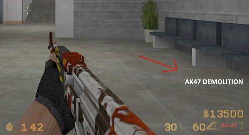 weaponhud.jpg