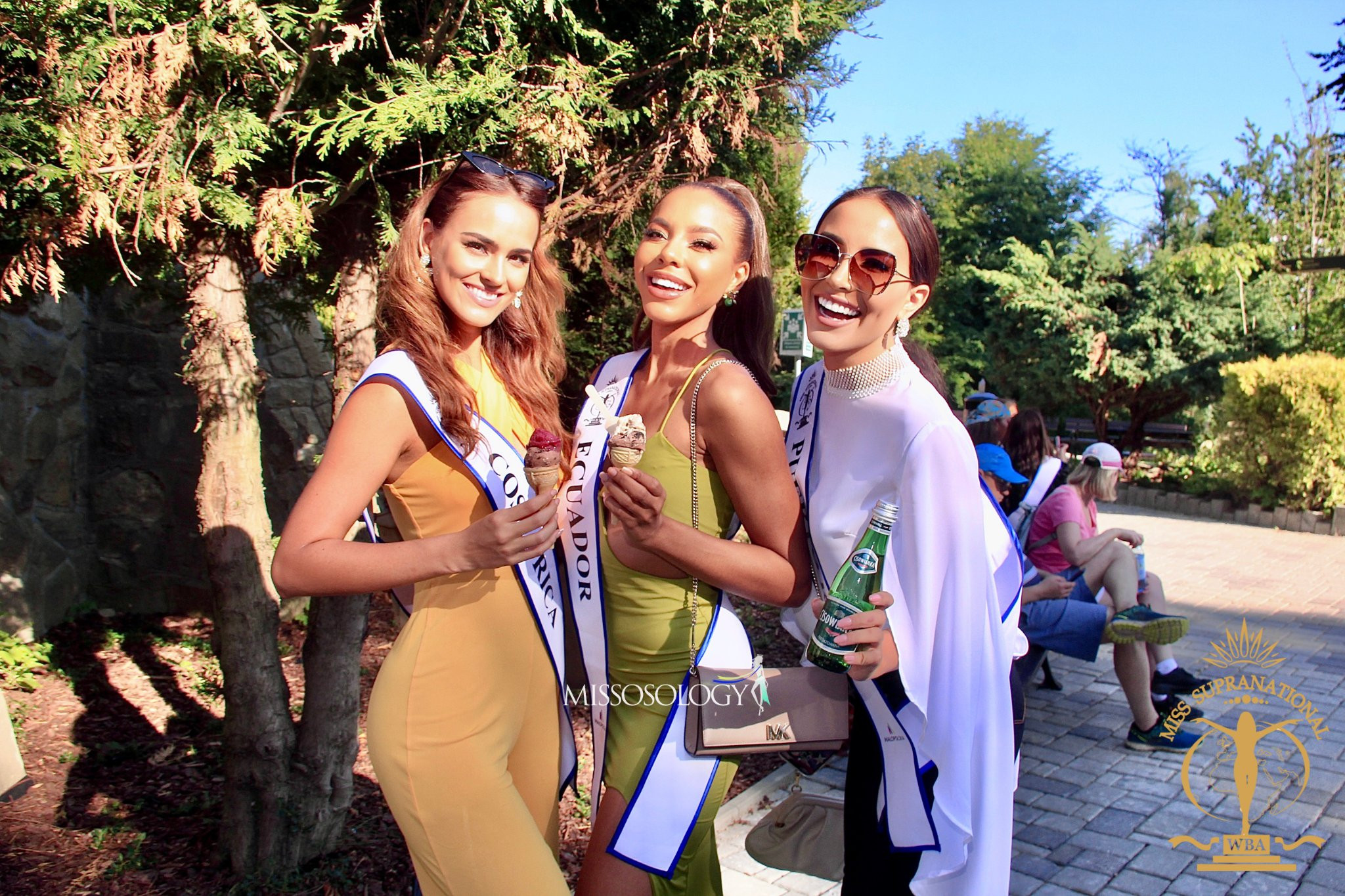 candidatas a miss supranational 2022. final: 15 july. - Página 31 JabGvj