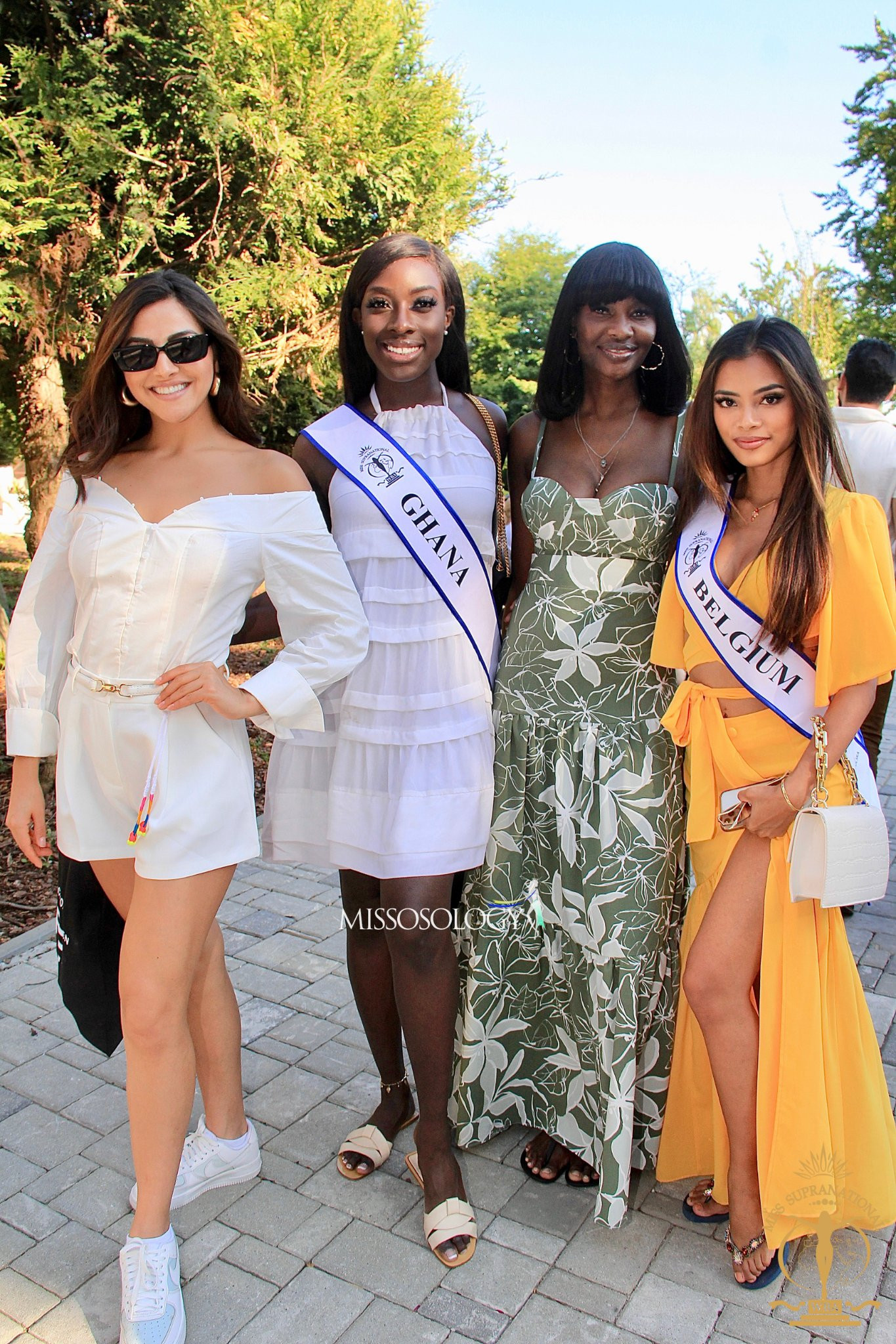 candidatas a miss supranational 2022. final: 15 july. - Página 31 JabNG1