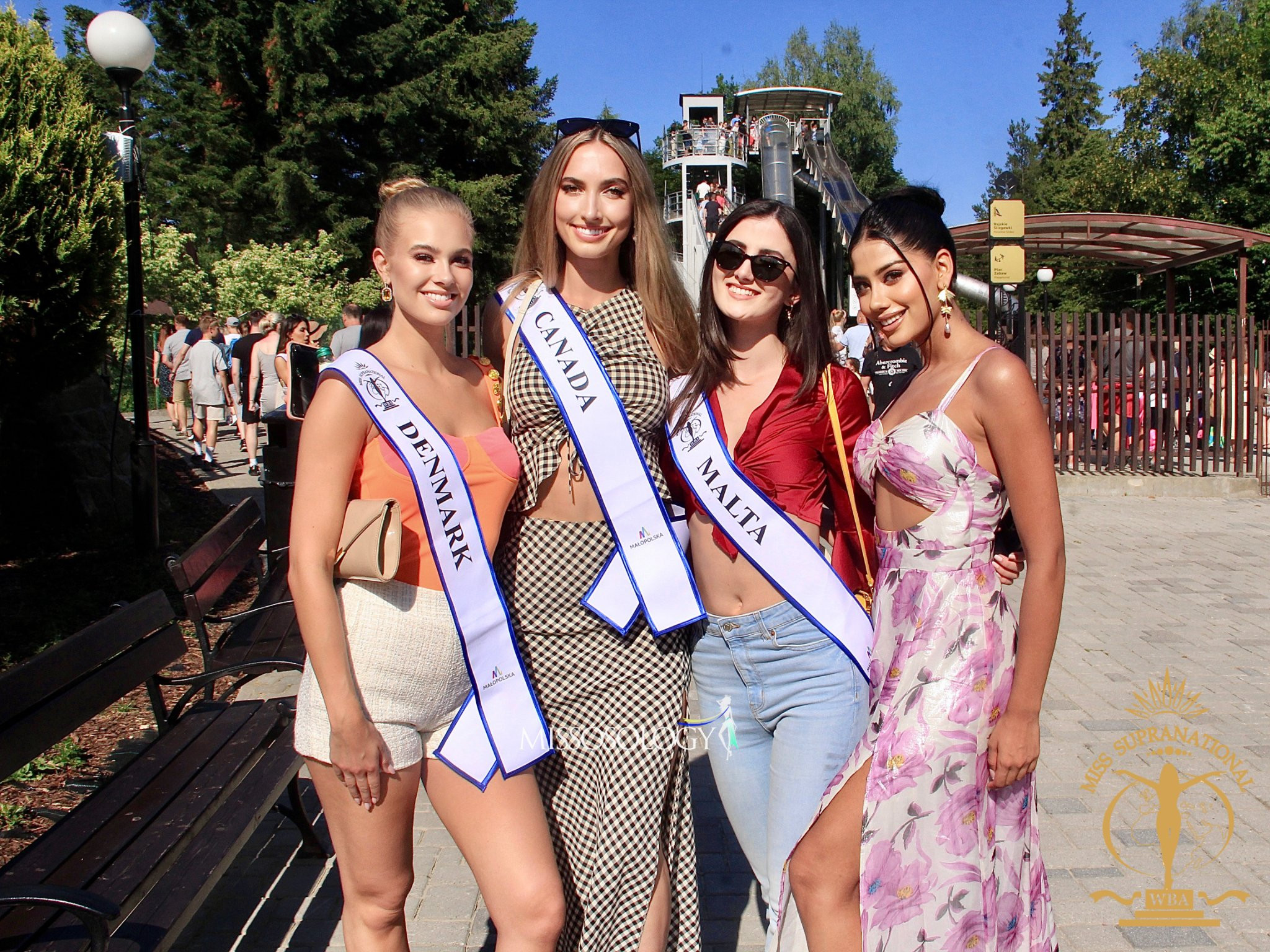 candidatas a miss supranational 2022. final: 15 july. - Página 30 JabcG9