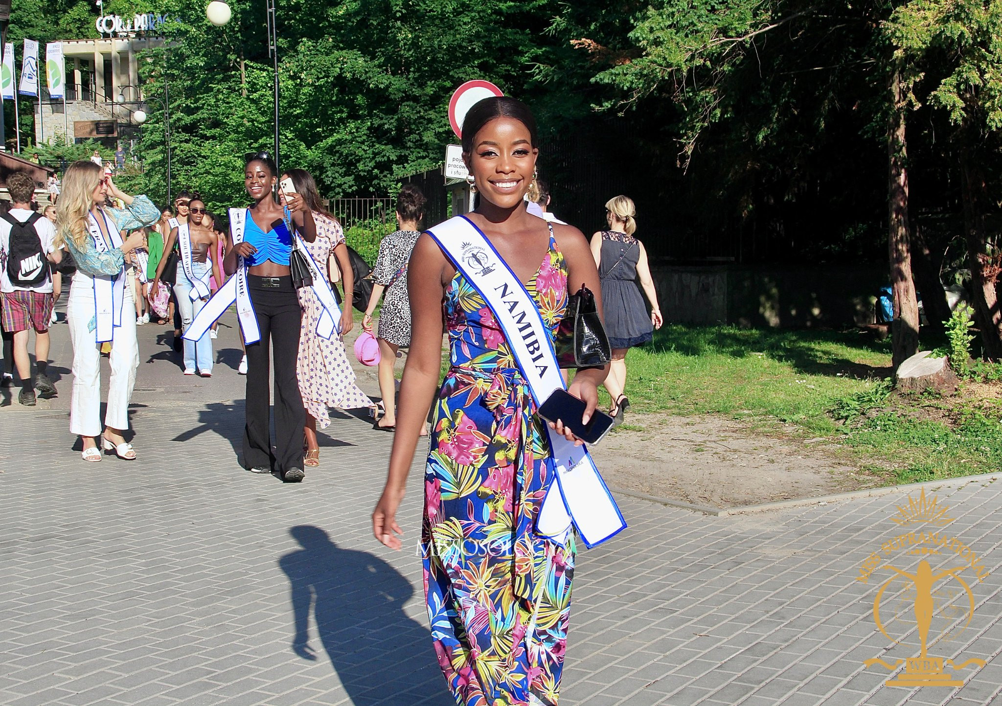 candidatas a miss supranational 2022. final: 15 july. - Página 31 Jabpwl