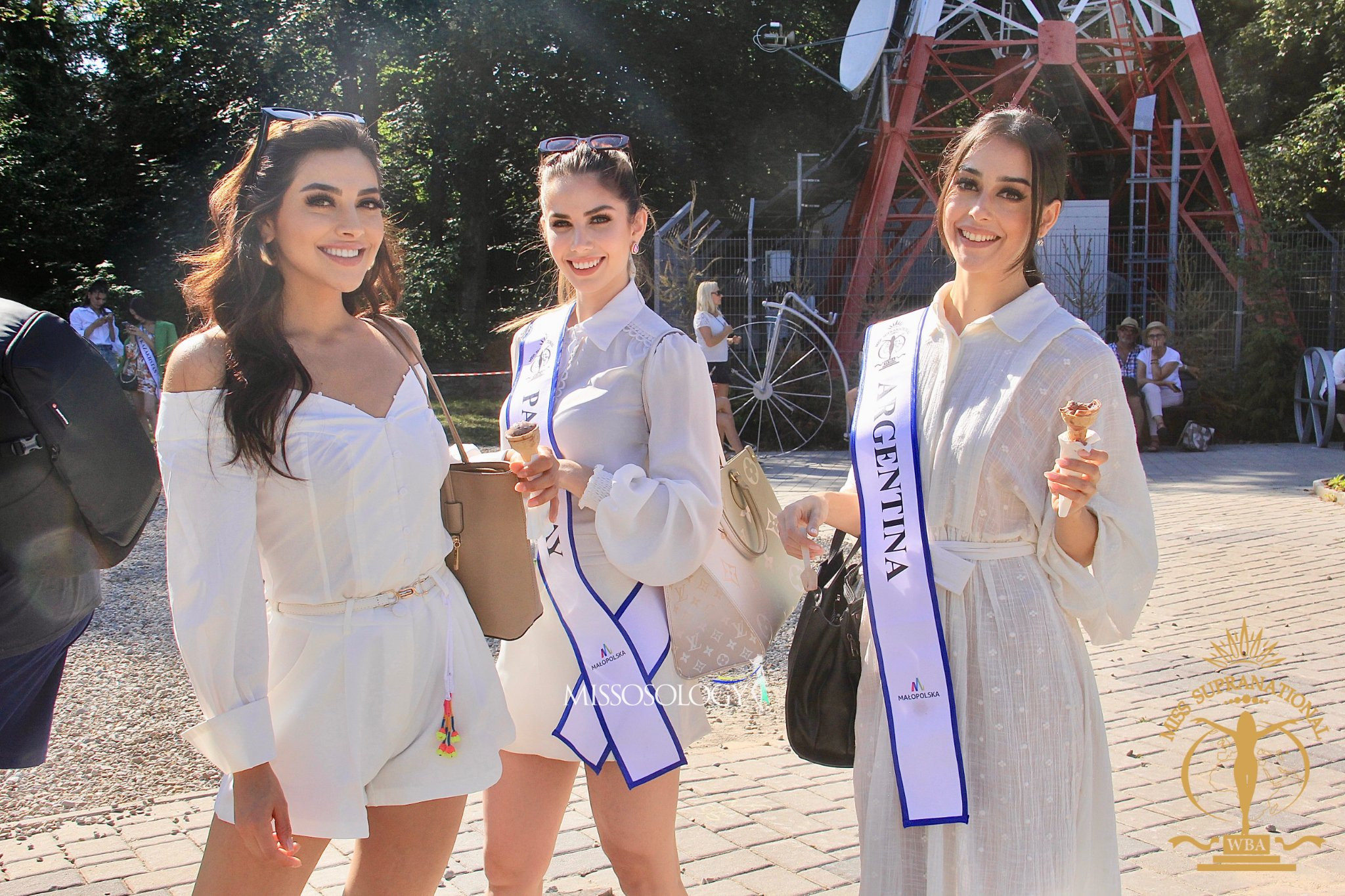 candidatas a miss supranational 2022. final: 15 july. - Página 30 JabqQI