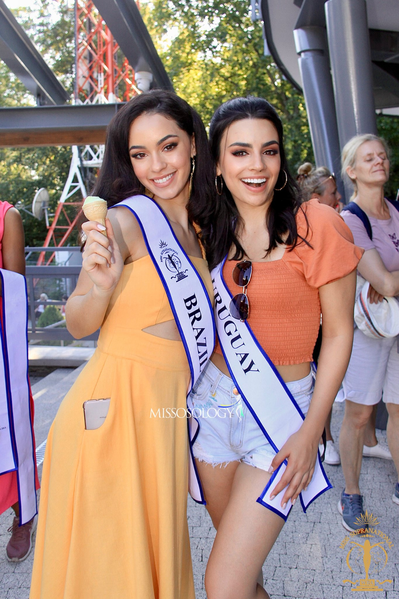 candidatas a miss supranational 2022. final: 15 july. - Página 31 Jabrjp