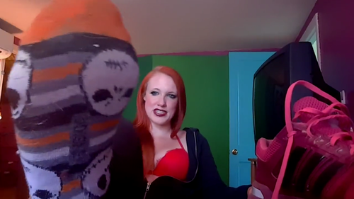 Snapshot 4.png