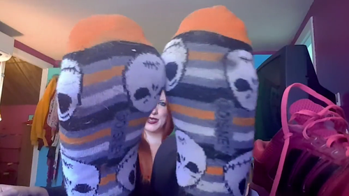 Snapshot 5.png