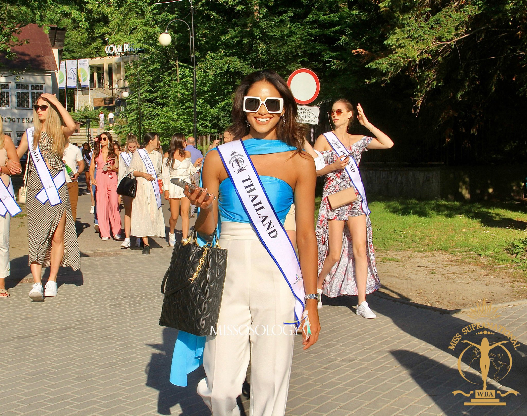 candidatas a miss supranational 2022. final: 15 july. - Página 31 JamIP1