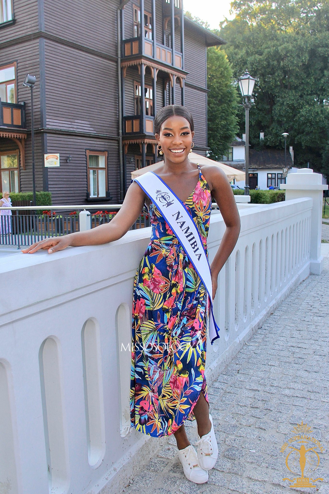 candidatas a miss supranational 2022. final: 15 july. - Página 31 JamgUu