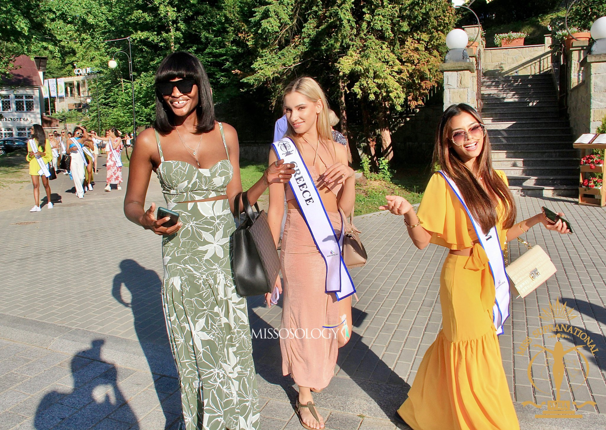 candidatas a miss supranational 2022. final: 15 july. - Página 31 JamxoB