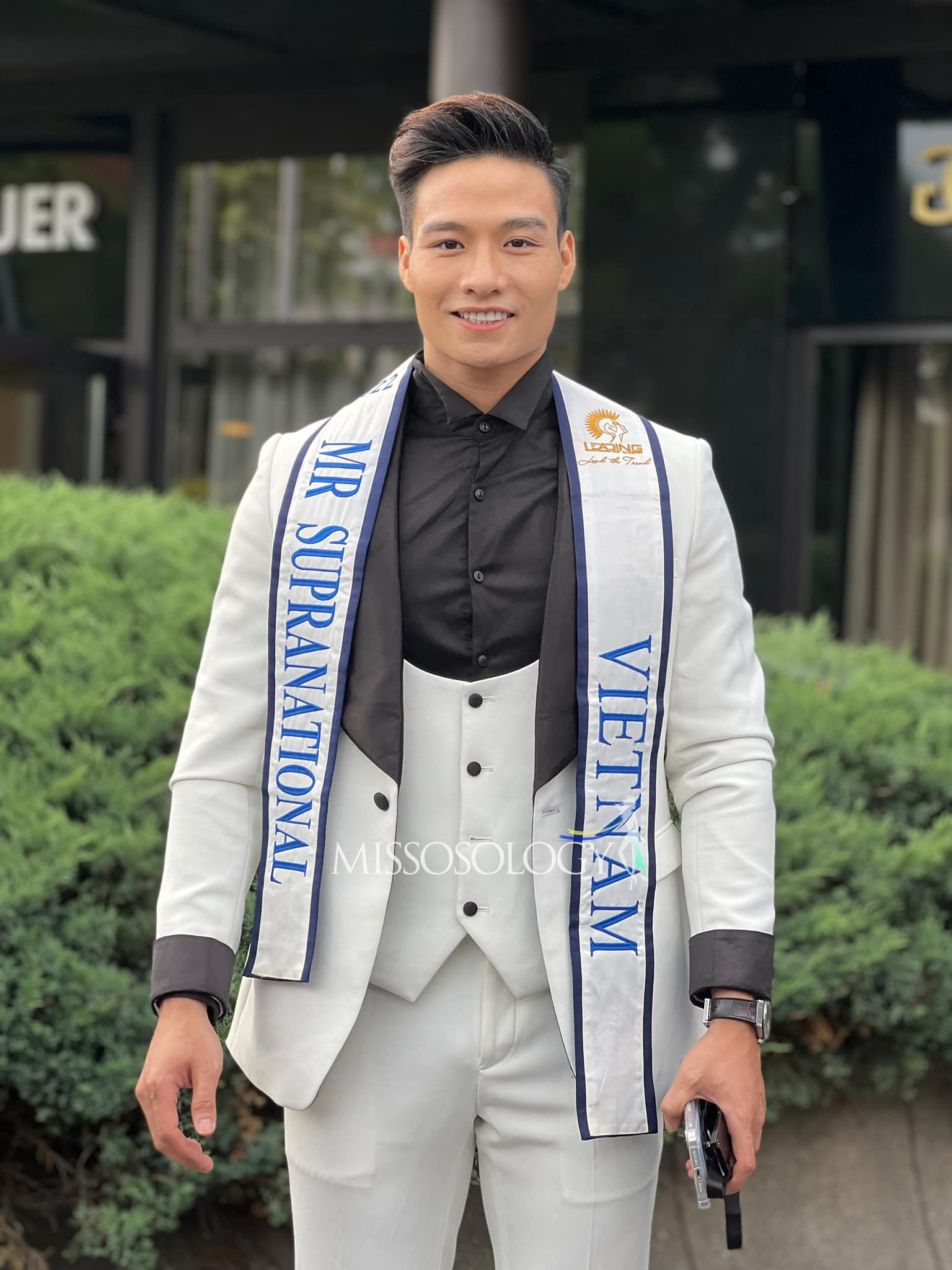 candidatos a mr supranational 2022. final: 16 july. sede: poland. - Página 9 Japl5b