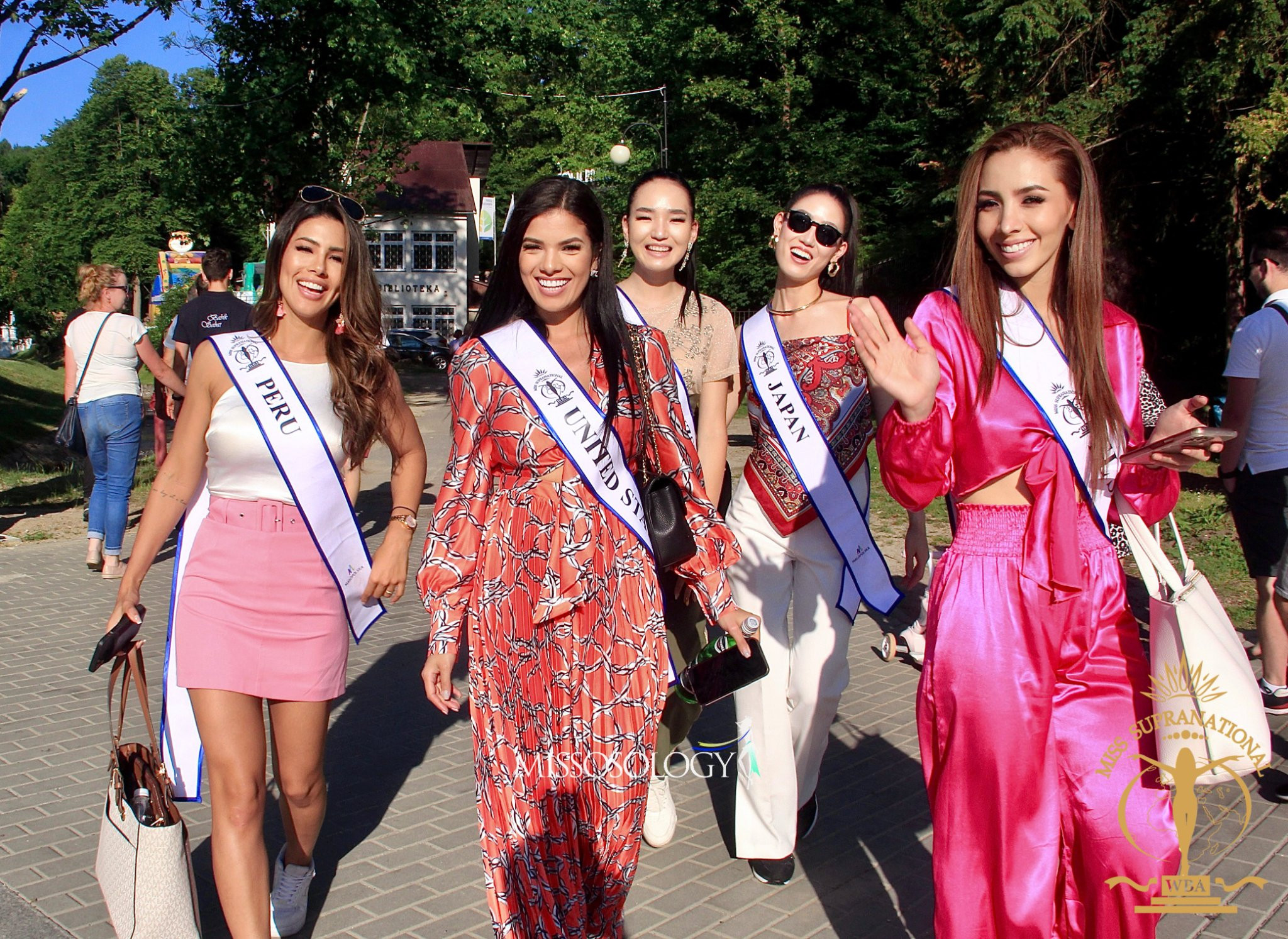 candidatas a miss supranational 2022. final: 15 july. - Página 28 Jat6RR