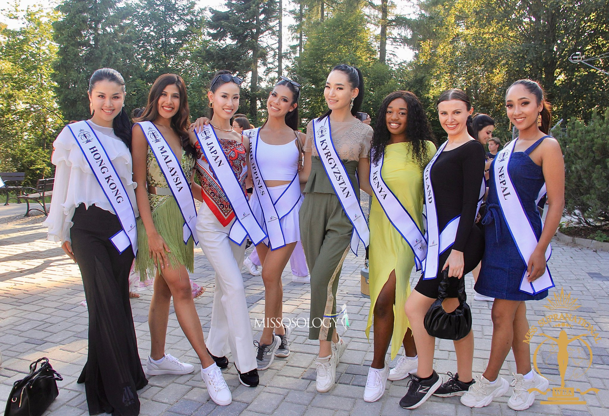 candidatas a miss supranational 2022. final: 15 july. - Página 28 Jatbls