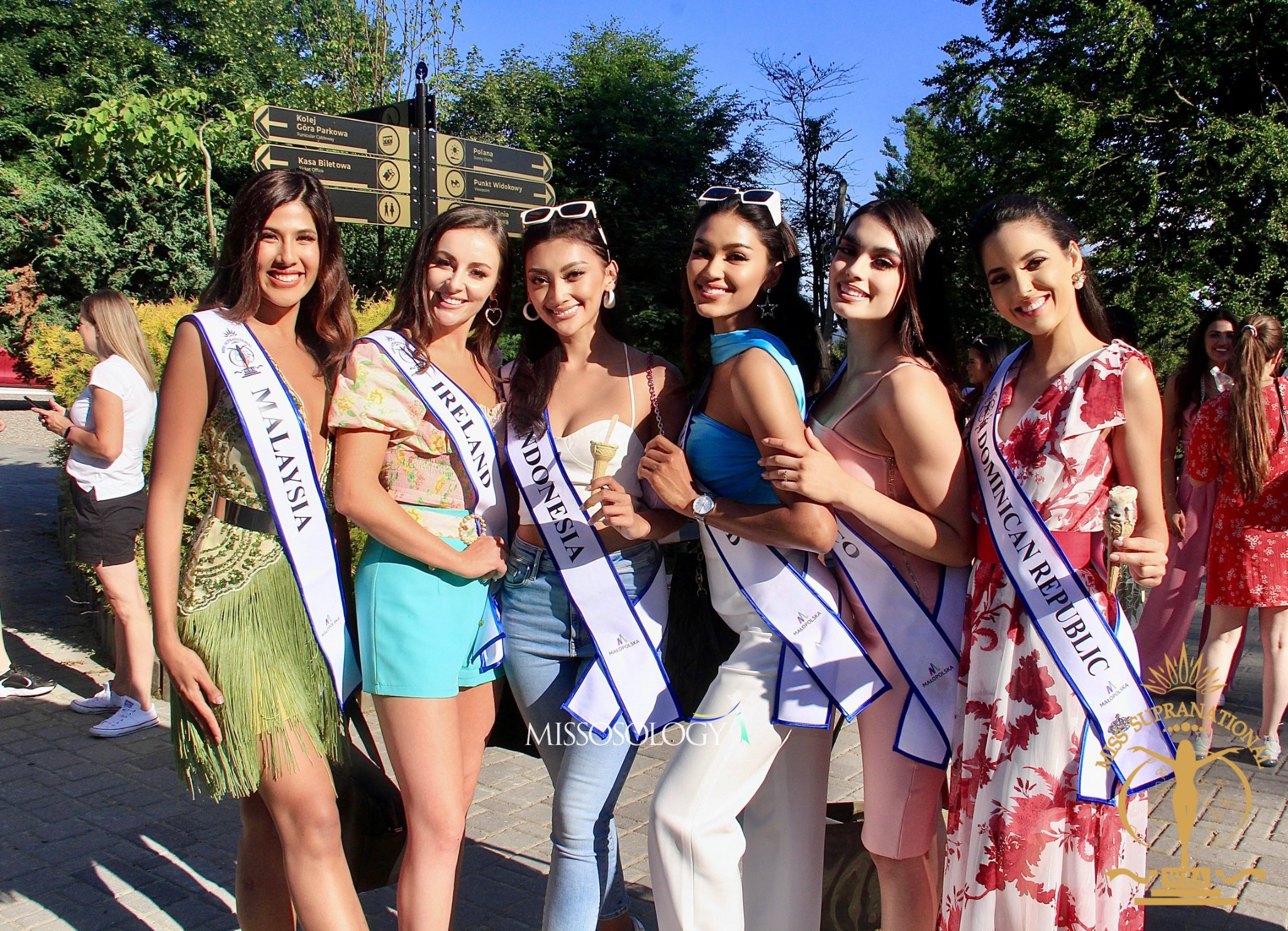 candidatas a miss supranational 2022. final: 15 july. - Página 28 JatmUG