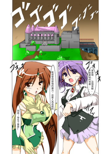 7.png