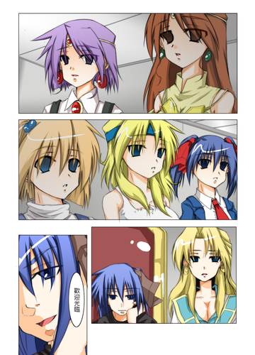 10.png
