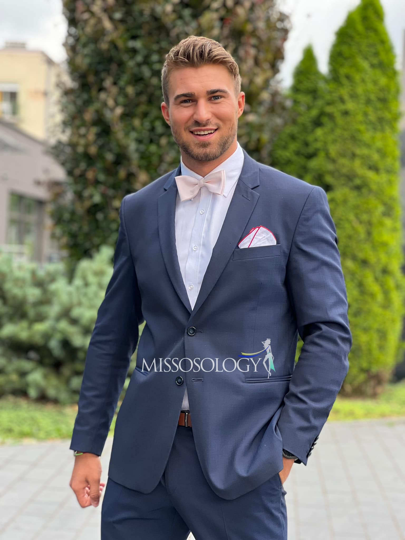 candidatos a mr supranational 2022. final: 16 july. sede: poland. - Página 10 JayJ2e