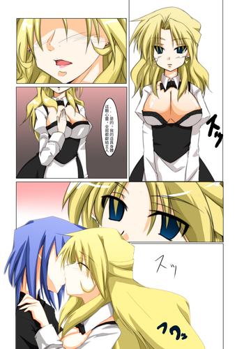 22.png