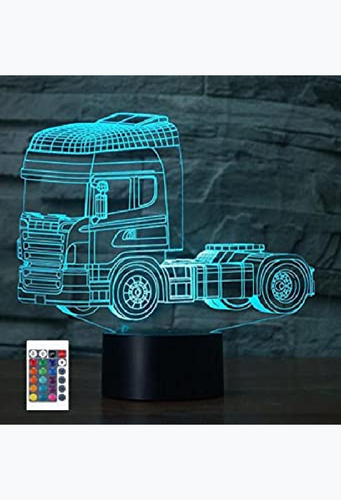 61t7pLfw3NL. AC SX342 .png