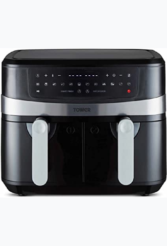 71WrBHSCpeL. AC SX425 .png