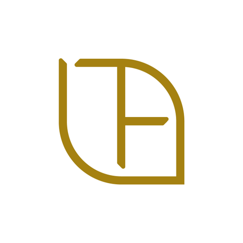 logo label.png