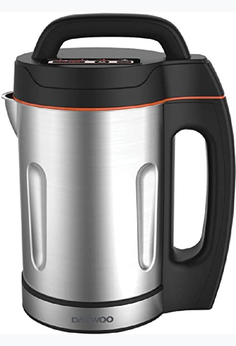 61fbp BFuJL. AC SX425 .png