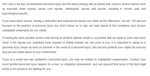 Cambridge Injury Law Firm - APC Personal Injury Lawyer (519) 957-2044.jpg