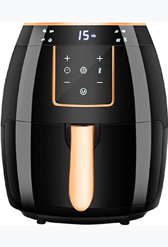 610HtQQyAIL. AC SX425 .png