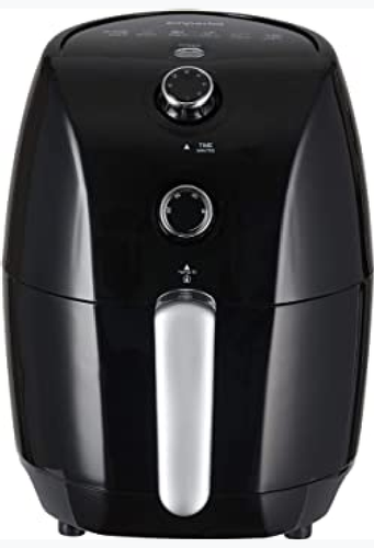 71wvXlELzNL. AC SY355 .png