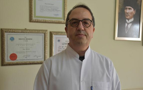 alper ACAN cover.jpg