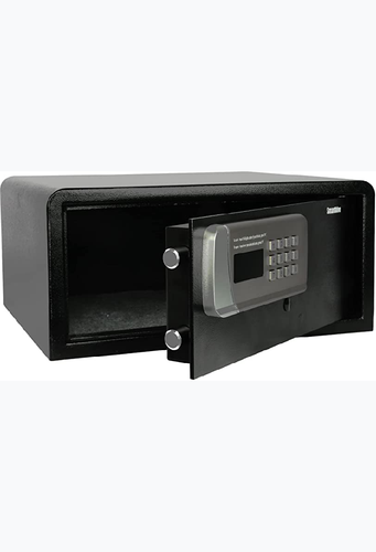 61TvkMCOZiL. AC SY450 .png