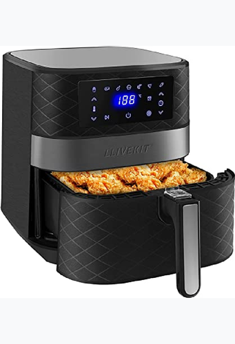 71bWx5NHtqL. AC SY450 .png