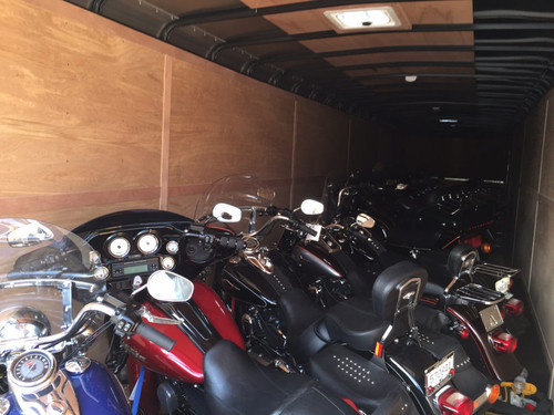 Auto Transport 123 is one of the reputed companies which deals in motorcycle transport services across the country. Our services are quite fast and safe. You can hire us for transporting your vehicle from one location to another location with the cheapest motorcycle shipping cost. Our other services are open transport, enclosed transport and boat transport and more. Hire now!
https://www.autotransport123.com/services/motorcycle-transport/