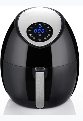 617xpsbM1OL. AC SY550 .png