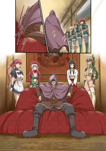 18.png