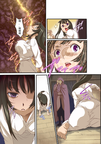 7.png