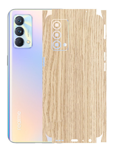 Realme GT Master Edition LightWood.jpg