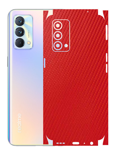 Realme GT Master Edition RedCF.jpg