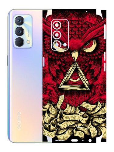 Realme GT Master Edition RedOwl.jpg