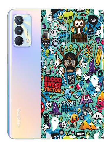 Realme GT Master Edition Graffiti.jpg
