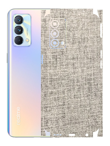 Realme GT Master Edition Fabric.jpg